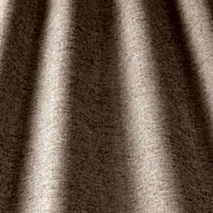 Ткань: Zoya / Цвет: Putty / Коллекция:  ILIV