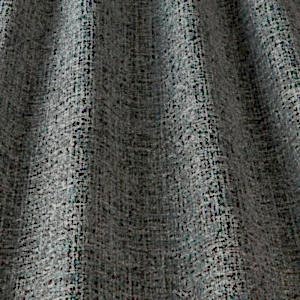 Ткань: Zoya / Цвет: Seafoam / Коллекция:  ILIV