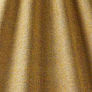 Ткань: Zoya / Цвет: Yellow / Коллекция:  ILIV