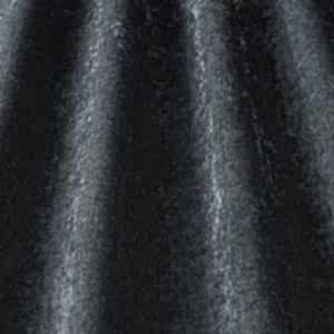 Ткань: Savoy / Цвет: Azure / Коллекция:  ILIV