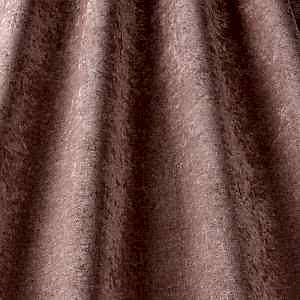 Ткань: Savoy / Цвет: Blush / Коллекция:  ILIV