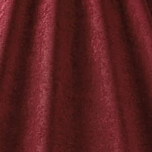 Ткань: Savoy / Цвет: Cherry / Коллекция:  ILIV