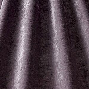 Ткань: Savoy / цвет: Grape / Коллекция: ILIV