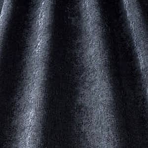 Ткань: Savoy / Цвет: Indigo / Коллекция:  ILIV