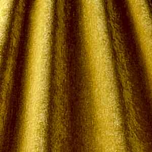 Ткань: Savoy / Цвет: Lemon / Коллекция:  ILIV