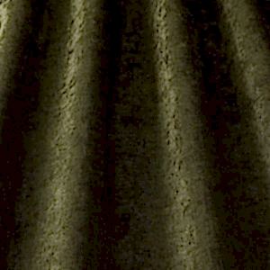 Ткань: Savoy / Цвет: Moss / Коллекция:  ILIV