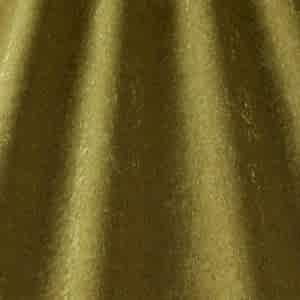 Ткань: Savoy / Цвет: Olive / Коллекция:  ILIV