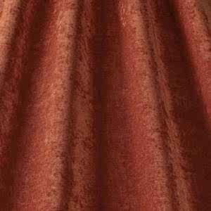 Ткань: Savoy / Цвет: Orange / Коллекция:  ILIV