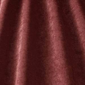 Ткань: Savoy / Цвет: Red / Коллекция:  ILIV