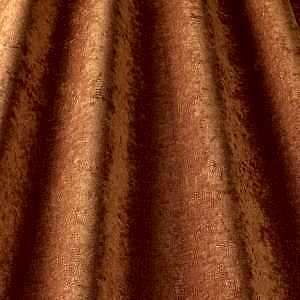 Ткань: Savoy / Цвет: Rust / Коллекция:  ILIV