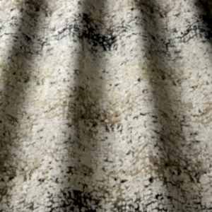 Ткань: Mode / Цвет: Carbon / Коллекция:  ILIV