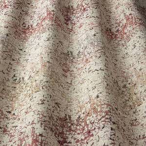 Ткань: Mode / Цвет: Copper / Коллекция:  ILIV