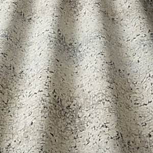 Ткань: Mode / Цвет: Pebble / Коллекция:  ILIV