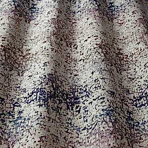 Ткань: Mode / Цвет: Prussian / Коллекция:  ILIV