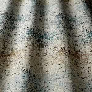 Ткань: Mode / цвет: Teal / Коллекция: ILIV